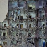 Inicijativa "Odbranimo Jugu": Tvrdnja da u hotelu nema azbesta neprimeren pokušaj umirivanja roditelja 7