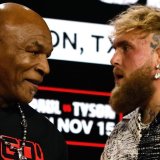 Rijaliti zvezda, neuspešni glumac i jutjuber: Ko je Džejk Pol, koji je pobedio legendarnog Majka Tajsona? 3