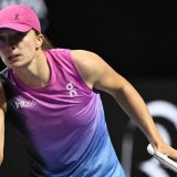 Iga Švjontek se oglasila posle doping skandala: Znam da ću biti jača nego ikad 4