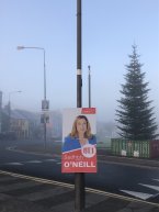 Specijalno za Danas iz Irske pred sutrašnje parlamentarne izbore: Zašto bi se stanje moglo opisati kao "sramota od bogatstva"? 3