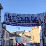 Specijalno za Danas iz Irske pred sutrašnje parlamentarne izbore: Zašto bi se stanje moglo opisati kao "sramota od bogatstva"? 4