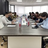 Mladi aktivisti će svoje ideološke razlike ostaviti po strani 6