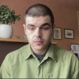 Relja Stanojević u suzama za N1: Pisma podrške nepoznatih osoba značila sve na svetu 4