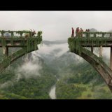 Prvi trejler novog filma Stevana Filipovića „Pored nas“ - Šta se desilo s junacima filma „Pored mene“ skoro deset godina kasnije? (VIDEO) 6