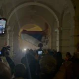 Ko su ljudi iz kafića u Njegoševoj ulici u Novom Sadu? 1