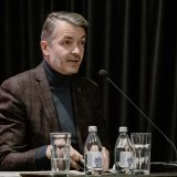 Igor Stanković: Beogradski filmski festival nije zamena za Fest 2