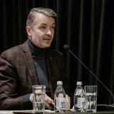 Igor Stanković: Beogradski filmski festival nije zamena za Fest 4