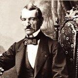 Velikan srpske zemlje: Promocija knjige o Iliji Garašaninu u Istorijskom arhivu Šumadije 5