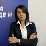 Ivana Milićević (SSP): Sindikati i Ministarstvo prosvete diskriminišu prosvetne radnike novim potpisanim PKU 6