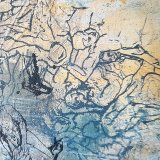 Mali romantični košmar i trauma od paternističkog autoriteta društva: Večeras otvaranje izložbe Tatjane Strugar 5