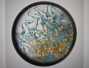 Mali romantični košmar i trauma od paternističkog autoriteta društva: Večeras otvaranje izložbe Tatjane Strugar 2 Mali romantični košmar i trauma od paternističkog autoriteta društva: Večeras otvaranje izložbe Tatjane Strugar 2