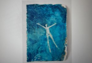 Mali romantični košmar i trauma od paternističkog autoriteta društva: Večeras otvaranje izložbe Tatjane Strugar 3 Mali romantični košmar i trauma od paternističkog autoriteta društva: Večeras otvaranje izložbe Tatjane Strugar 3