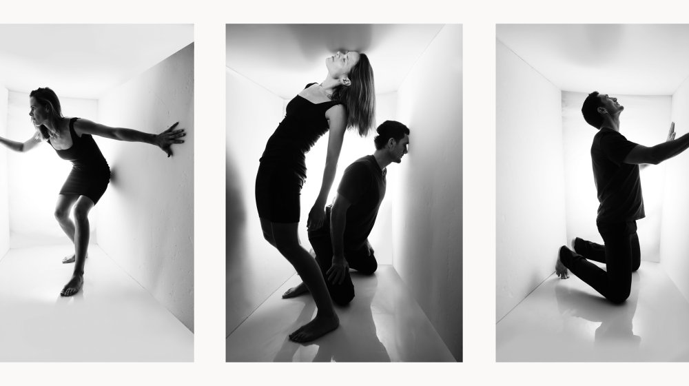 "kutiJa" kao metafora za ljudsku psihu, vizuelno putovanje kroz teme ranjivosti: Večeras izložba fotografija Nebojše Babića 1