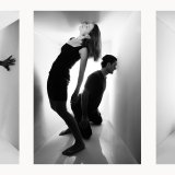 "kutiJa" kao metafora za ljudsku psihu, vizuelno putovanje kroz teme ranjivosti: Večeras izložba fotografija Nebojše Babića 1