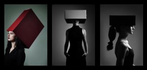 "kutiJa" kao metafora za ljudsku psihu, vizuelno putovanje kroz teme ranjivosti: Večeras izložba fotografija Nebojše Babića 2 "kutiJa" kao metafora za ljudsku psihu, vizuelno putovanje kroz teme ranjivosti: Večeras izložba fotografija Nebojše Babića 2