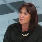 Jasmina Paunović: Udarna grupa za nadstrešnicu je sigurno došla do nekih saznanja, panika je u vrhu vlasti 9