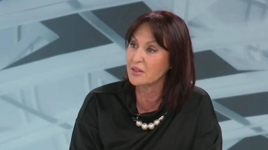 Ko je pretučenog studenta FTN-a vezao za bolnički krevet? 2