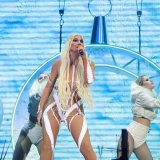 Kreni-Promeni: Rukovodstvo Kragujevca da demantuje izjavu Jelene Karleuše da će nastupiti za Novu godinu 3