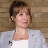 Jovana Vurdelja: Mediji su pod maskom ravnoteže dali glas pseudonauci i stvorili iluziju klimatske debate 1