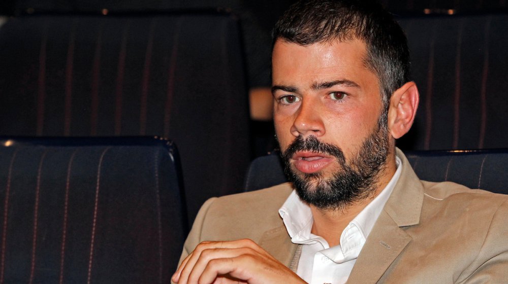 Bivši srpski fudbalski reprezentativac otkrio da je bio meta otmičara: Imao sam obezbeđenje nekoliko meseci, osećao sam se kao da živim u kavezu 1