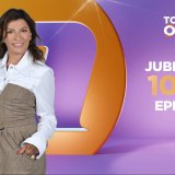 „Totalni obrt“ na TV Nova obeležio jubilej: U 1000. epizodi kviza prikupljen novac za NURDOR 1