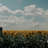 Projekcija dokumentarnog filma “Bez” Luke Papića u okviru programa smotre dokumentarnog filma DokZima 3