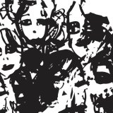 Razgovor o knjizi pesama „Promeniti naslov” Aleksandra Dunđerina u SKC-u Kragujevac 10