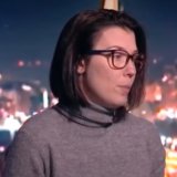 Član udruženja Krokodil napadnut i pretučen 6