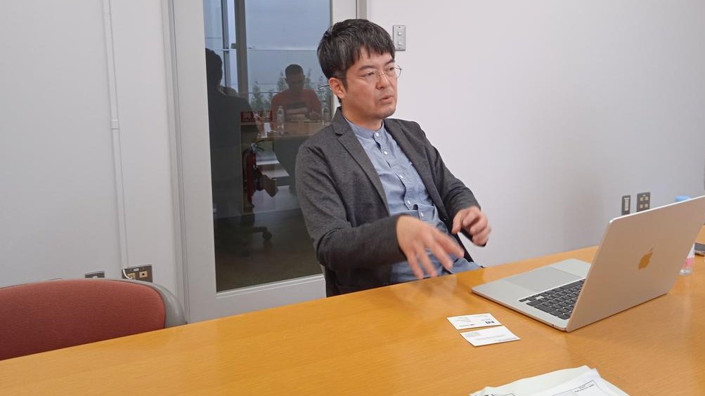 Izazovi i pretnje posle 80 godina mira: Reporterka Danasa u Japanu 2 Izazovi i pretnje posle 80 godina mira: Reporterka Danasa u Japanu 2