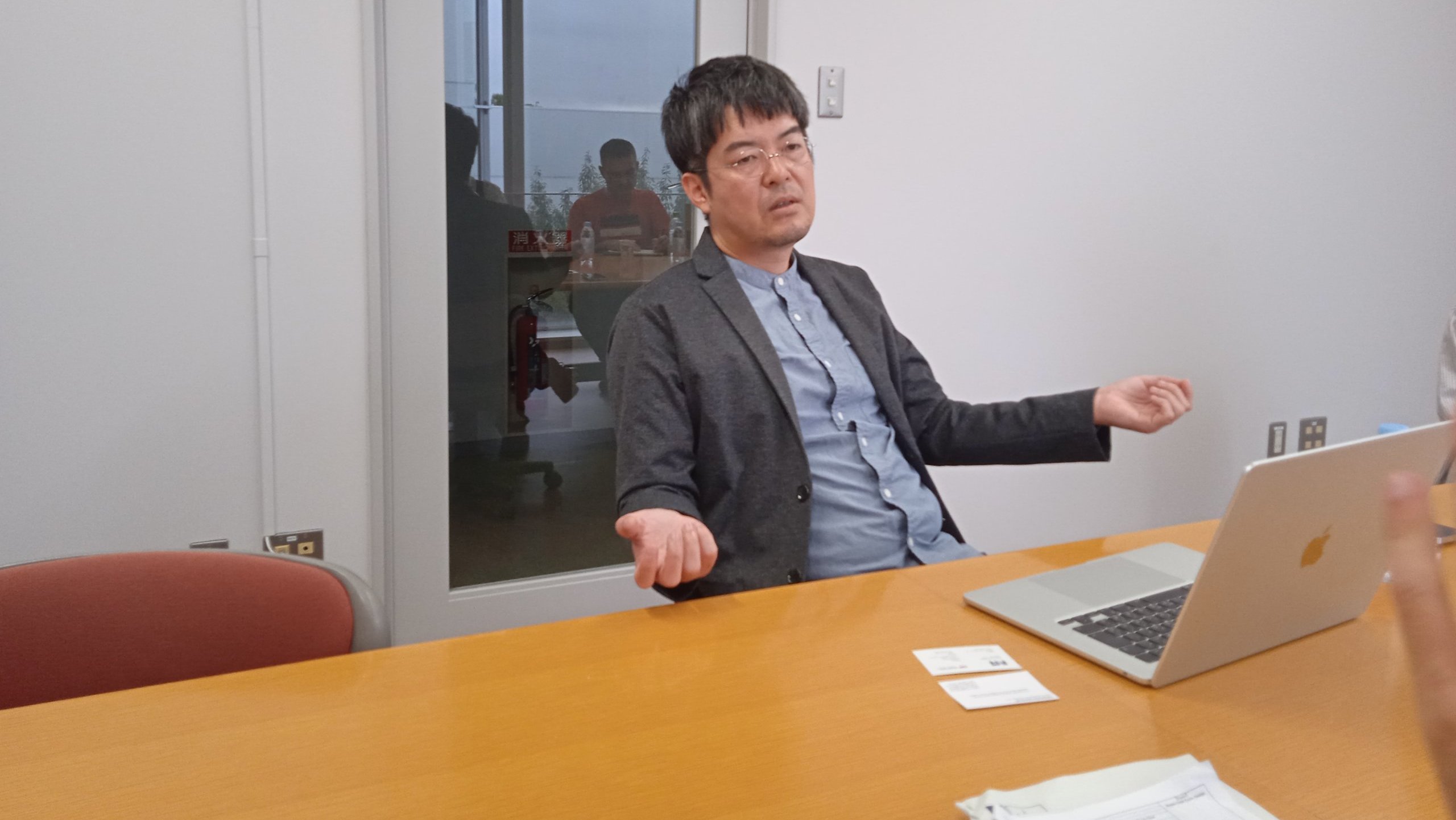 Izazovi i pretnje posle 80 godina mira: Reporterka Danasa u Japanu 4 Izazovi i pretnje posle 80 godina mira: Reporterka Danasa u Japanu 4