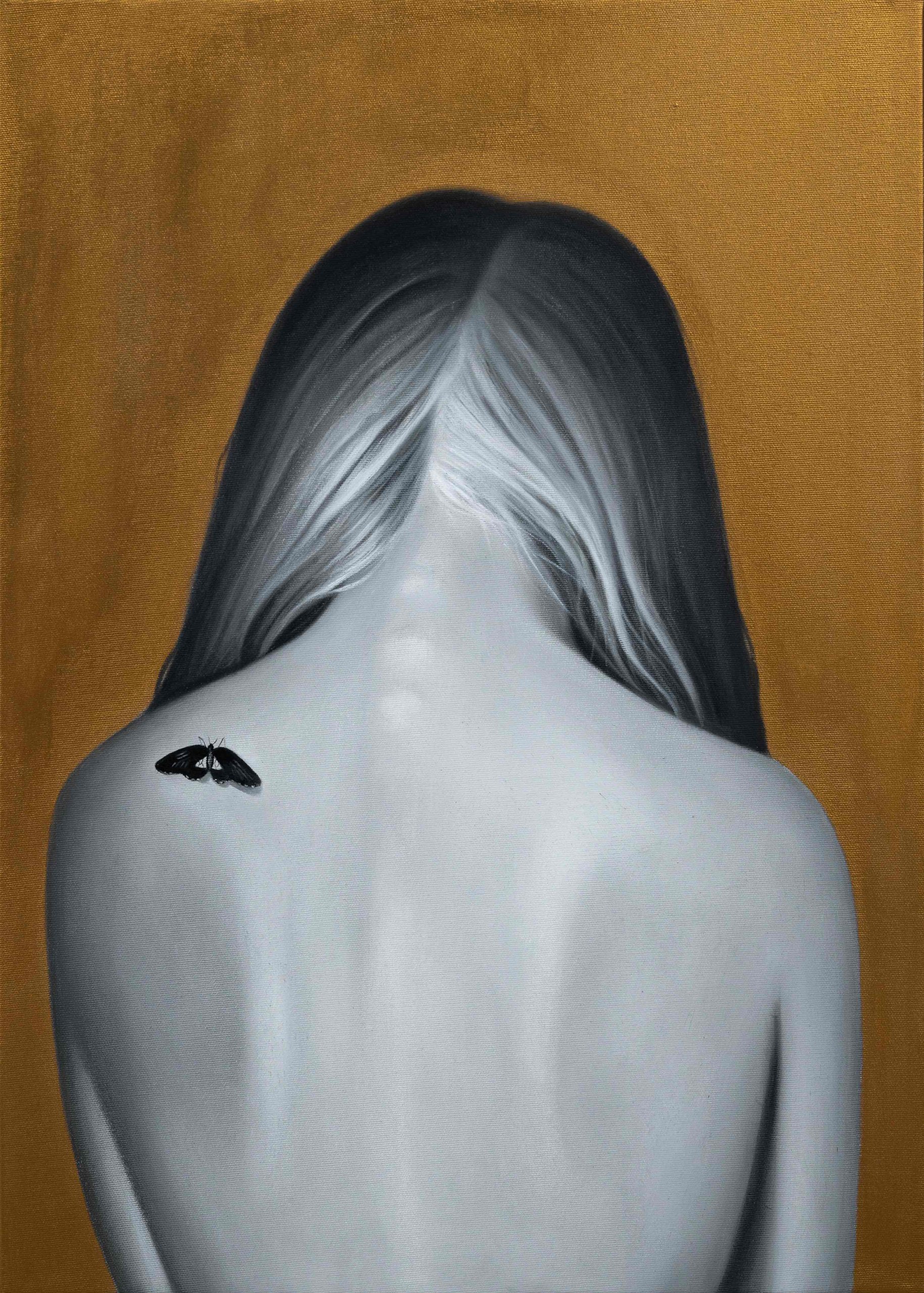 Petar Mošić: Umetnost je nešto što najmanje interesuje našu državu 2 Petar Mošić