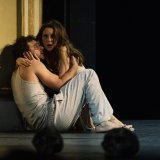 "Majstor i Margarita", remek delo o ljubavi, cenzuri, odnosu umetnika i vlasti: U NP premijera predstave po antologijskom romanu Mihaila Bulgakova 3