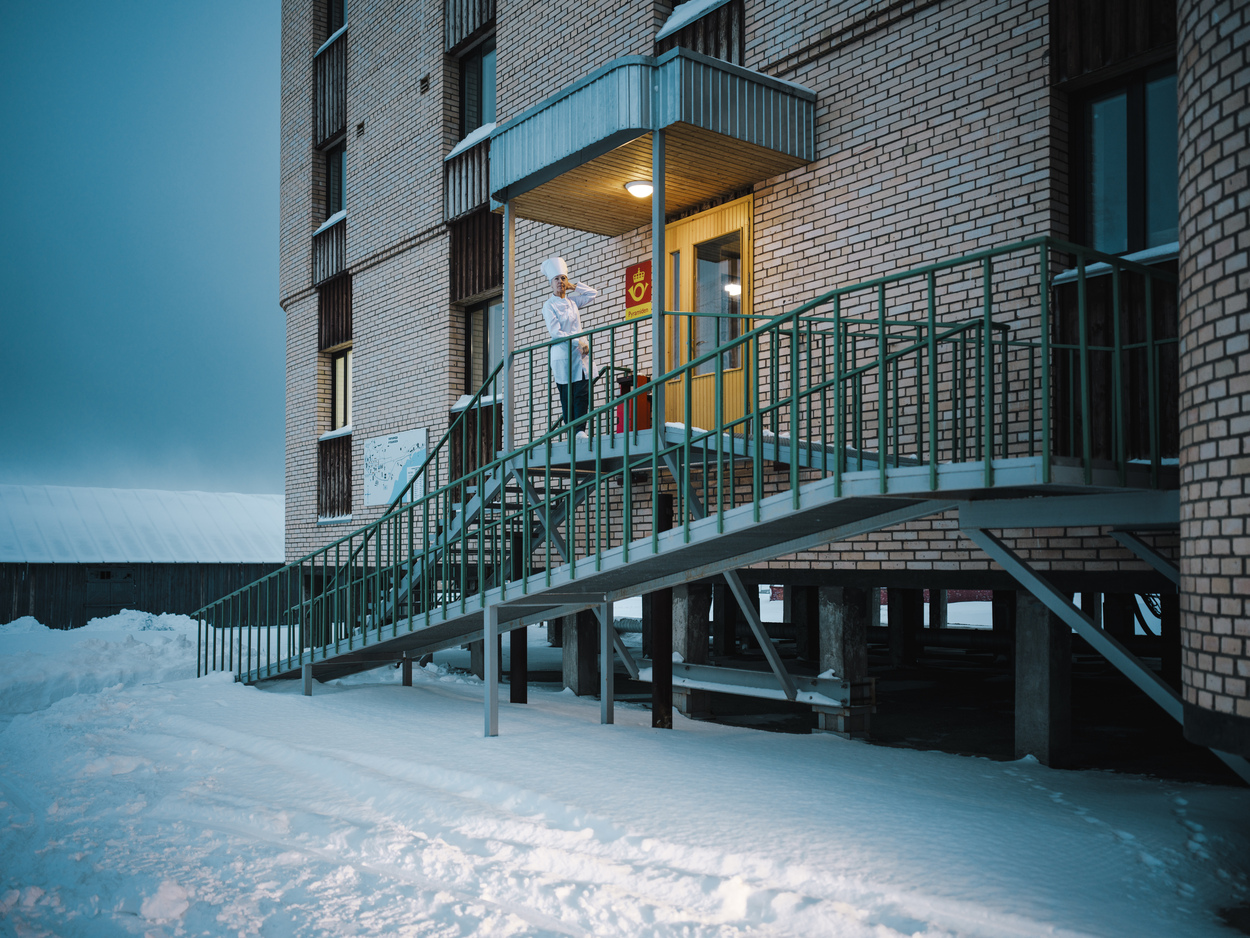 Počinje 12. Međunarodni festival fotografije Vizualizator: Izložba i radionice sa najboljim svetskim fotografima 3 Počinje 12. Međunarodni festival fotografije Vizualizator: Izložba i radionice sa najboljim svetskim fotografima 2