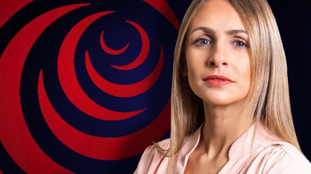 Maša Cvetković Ženska mreža (SSP): Od krivičnih dela femicida i osvetničke pornografije i dalje ništa 1