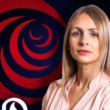 Maša Cvetković Ženska mreža (SSP): Od krivičnih dela femicida i osvetničke pornografije i dalje ništa 4