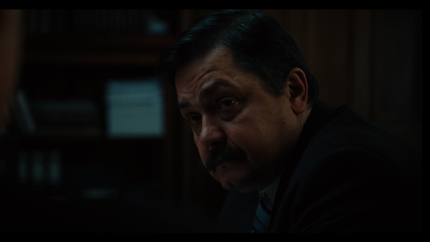 "Đinđiću su mediji iskrojili sanduk, Vučiću kroje tron": Srđan Miletić o seriji "Sablja", Dušanu Mihajloviću, odnosu vlasti prema nesreći u Novom Sadu... 2