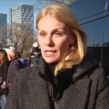 SSP traži ostavku Šapića zbog leda na stepenicama Arene na vaterpolo utakmici 7