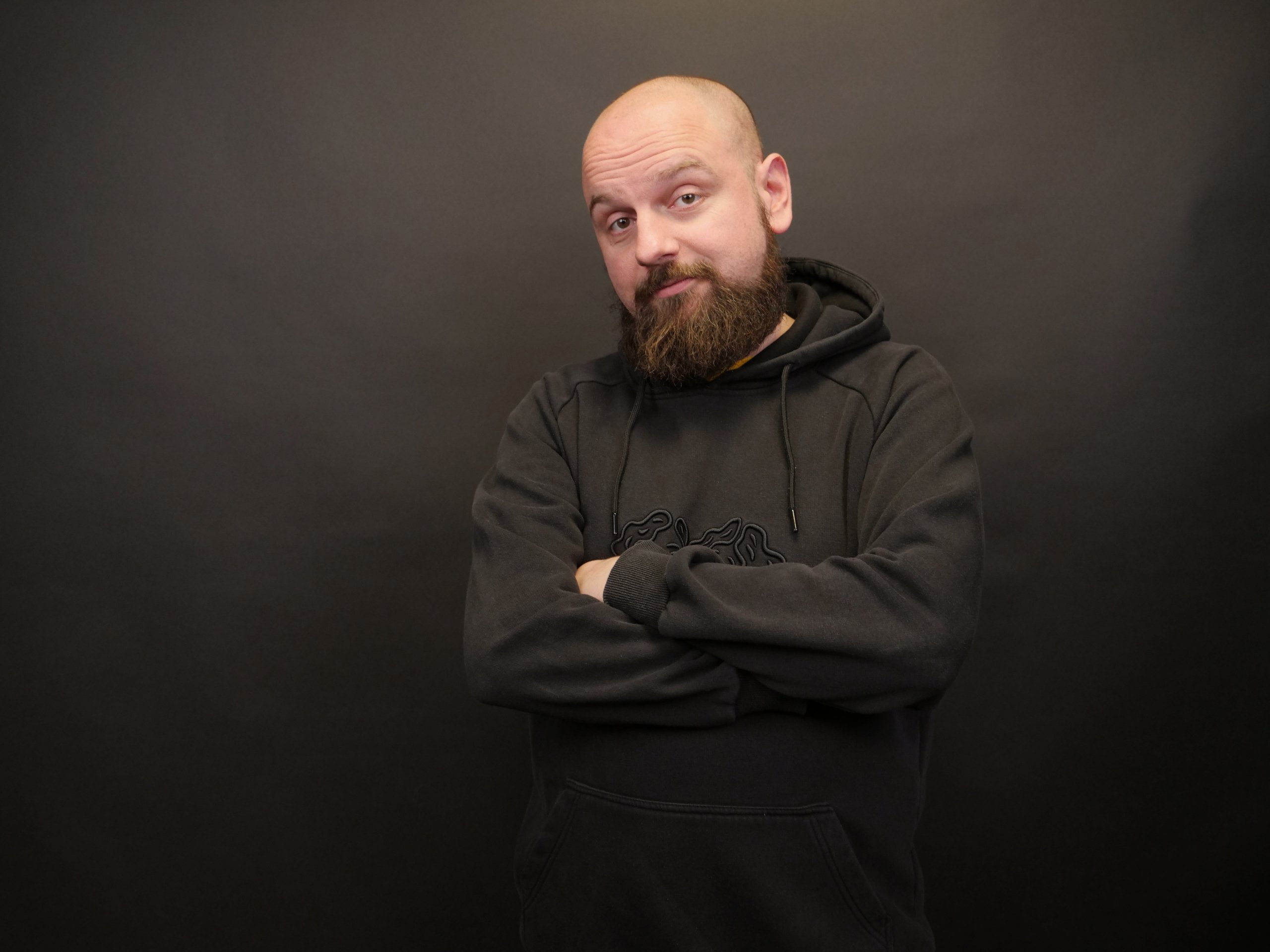 Kako smo i "mi" i "oni" dobili crveni srednji prst u lice 1