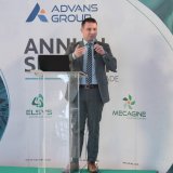 Kompanija iz Pariza preuzela nišku IT firmu 1