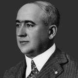 „Od betona do kanona” i „Neispričana priča”: Dani Milutina Milankovića u Istorijskom arhivu Šumadije 2