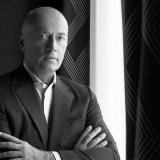 Drakulić: Odlazak Miodraga Kostića veliki gubitak za poslovnu zajednicu 8