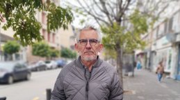 Miroslav Pešić SSP Ćuprija SSP Ćuprija: Rekonstruisana Železnička stanica, stara ceo vek, nema građevinsku dozvolu 3