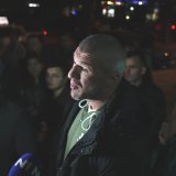 Miša Bačulov dobio 30 dana kućnog pritvora (VIDEO) 6