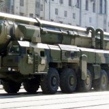 Otkriveno koliku je štetu u Ukrajini napravila moćna ruska interkontinentalna balistička raketa 2