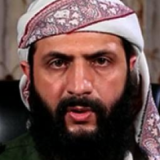 Ko je Abu Mohamad al-Julani koji je šokirao Bašara al Asada, ali i Ruse? 1