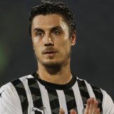 Fudbaleri Partizana razgovarali sa Željkom Obradovićem: Objasnio nam je neke stvari koje oni rade u košarci 3