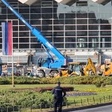 Hitan apel Zavoda za transfuziju krvi zbog nesreće na Železničkoj stanici u Novom Sadu 10