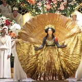 Opera koja je simbol otpora i slobode: "Nabuko" Đuzepea Verdija u Berlinskoj državnoj operi 7