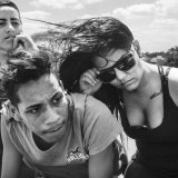 Nicolo Filippo Rosso