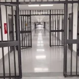 Održan festival imitacije u Okružnom zatvoru u Smederevu, takmičilo se 28 zatvorenika iz Srbije 12